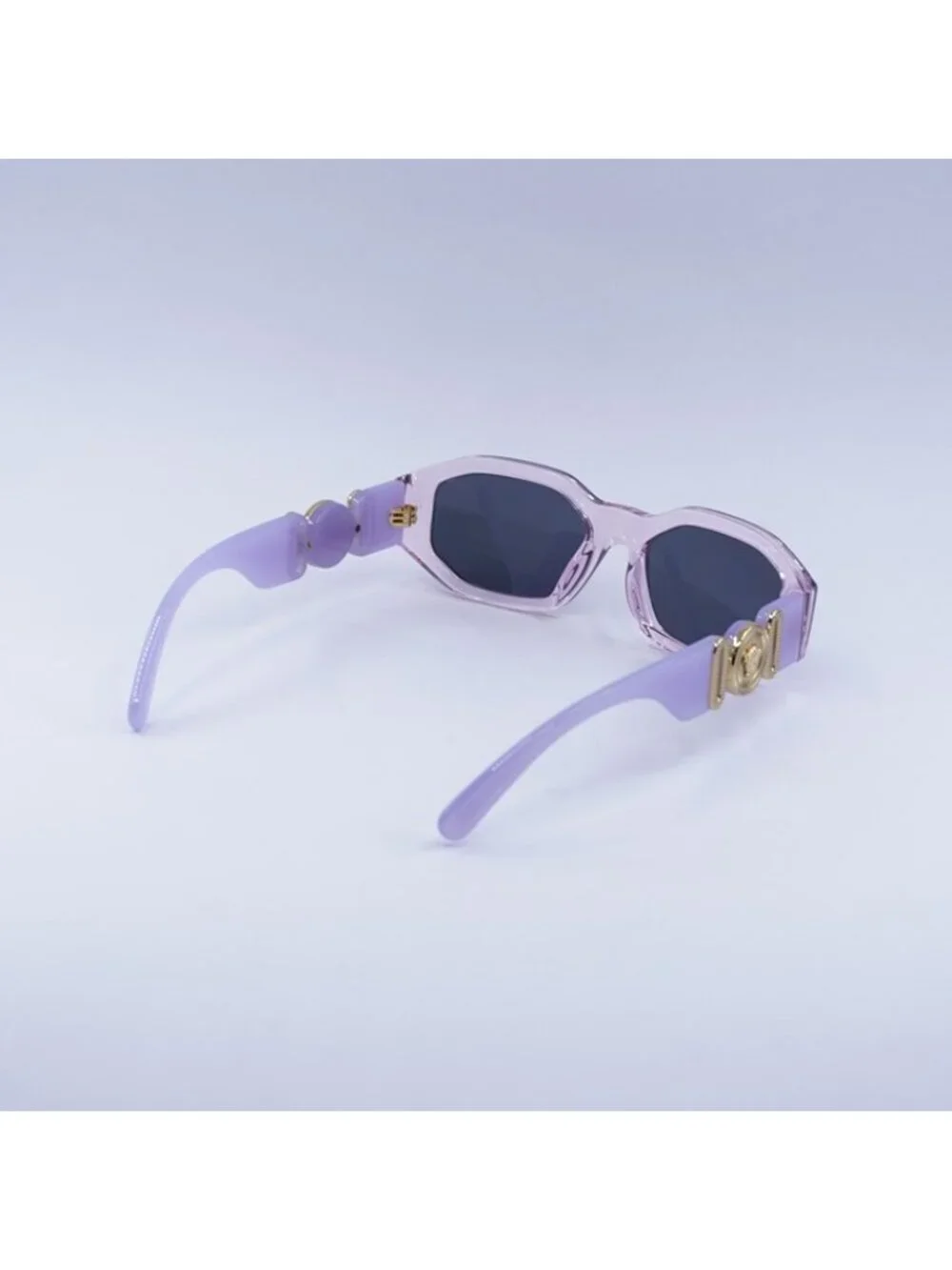 Versace authentic kids